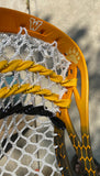 Lacrosse Head Kodiaks Series #3 "Bears Love Honey"