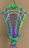 Lacrosse Stick Nike Lunar