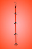 Lacrosse Hooks - LH4