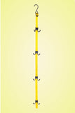 Lacrosse Hooks - LH4