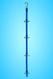 Lacrosse Hooks - LH4