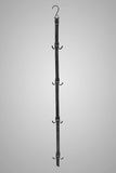 Lacrosse Hooks - LH4