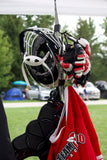 Lacrosse Hooks - LH4