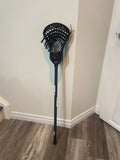 STX Hammer 1K Complete