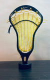 Nike Vapor 2.0 with Armormesh