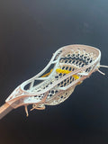 Signature SL with RocketMesh