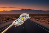 Signature SL with RocketMesh