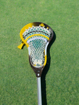Lacrosse Head Kodiaks Series #8