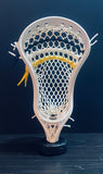 Signature SL with RocketMesh