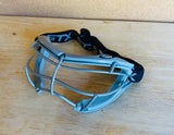 Lacrosse Goggles