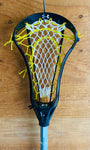 Lacrosse Stick - UA Honor