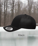 Daytimers Cap