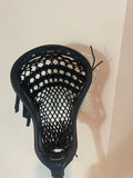 STX Hammer 1K Complete