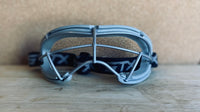 Lacrosse Goggles