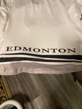 Edmonton Rush Jersey