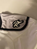 Edmonton Rush Jersey