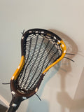 STX Kodiak Hammer 1K Complete
