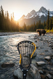 STX Kodiak Hammer 1K Complete