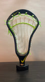 Nike Vapor Pro with Armormesh