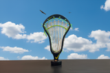 Nike Vapor Pro with Armormesh