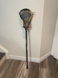 STX Kodiak Hammer 1K Complete