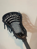 STX Hammer 1K Complete