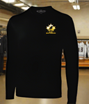 Daytimers Dri-Fit Shirt