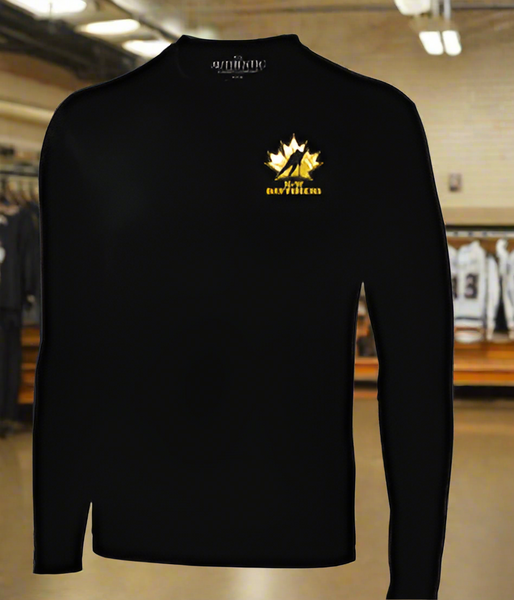 Daytimers Dri-Fit Shirt