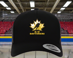 Daytimers Cap