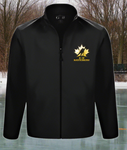 Daytimers Jacket