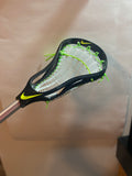 Nike Vapor Pro with Armormesh