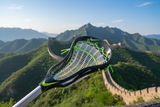 Nike Vapor Pro with Armormesh