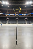 STX Kodiak Hammer 1K Complete