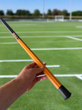 Primo Oranje Custom Shaft