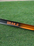 Primo Oranje Custom Shaft