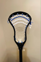 Maverick ChargerLacrosse Stick
